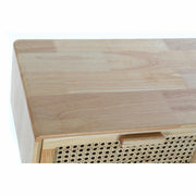 V5HE920C8A0BAE3BCA429FBE7811A22FA56R7533220P2