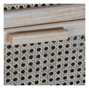 V6H12F8CE041034AF46D90C7F759A75BDD9R7533209P3