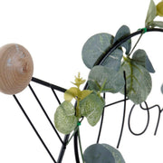 V10HA4E7846737026AB9C8EE3FE3C19362C7R1964955P3