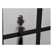 V15HAD5E6F2D2B593301A0D9897BBF471F05R6393136P3