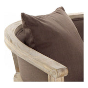 V12H6EE7582AC2DCD35030DCA64BE4ACED9AR6371131P3