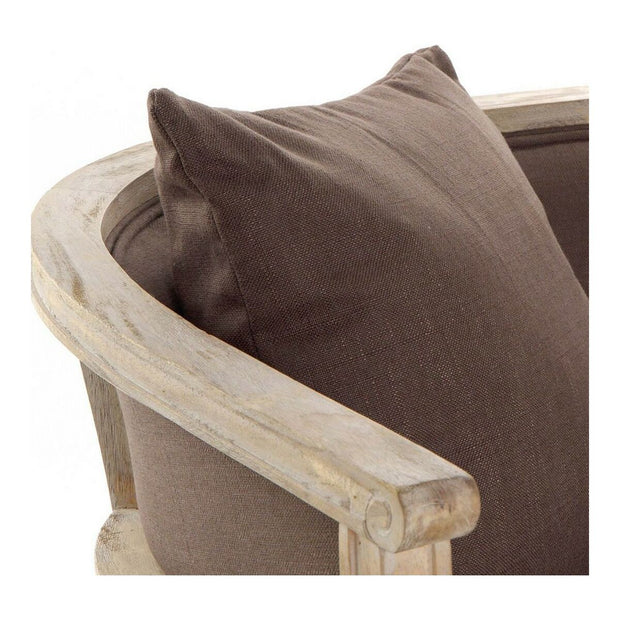 V12H6EE7582AC2DCD35030DCA64BE4ACED9AR6371131P3