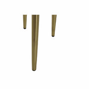 V10HC7F9DF50700D534B1E34DECD997FC32CR4984320P5