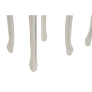 V13H1AB73CAA59A41E3F72049C9C139400AFR6372848P2