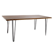 V10H237CF62992C591AB9253D1849C0B8651R6373538P1