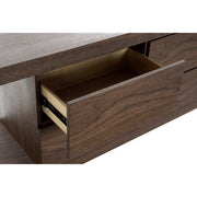 V14H8EB2939DD1A52A6A660C5CE24EBE8881R6372923P3