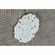 V11HF1E29F104953A0C20A6BA1049E1CBAE1R6372768P4