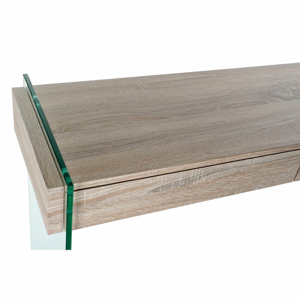 V13HB7ADC36223D2C746EB2AD1349F9BBDB7R7385764P3