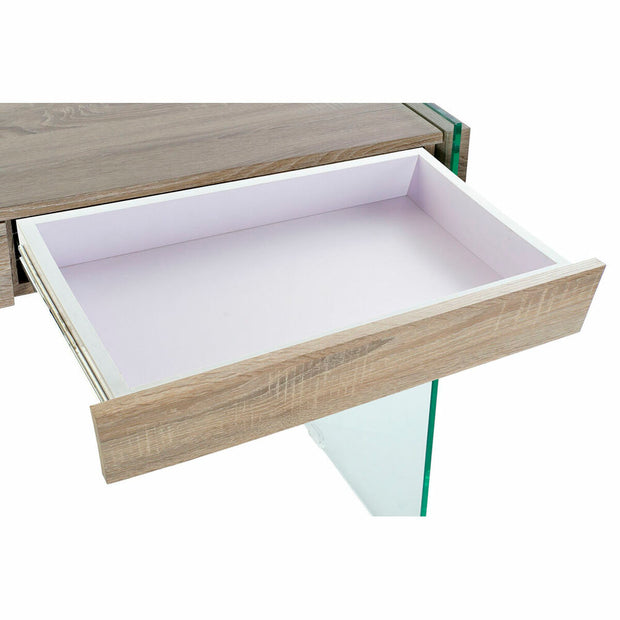 V12H5C03548935FED47ED7101D2420270E16R7385762P2