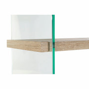 V10HE188F6CB1AF6D6E6619748926828E526R6373720P4