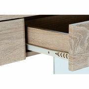 V10HE39278D0B40610CA60D4235E000A515CR6373718P2