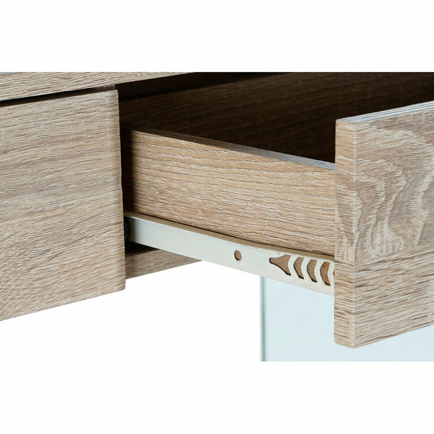 V9HE39278D0B40610CA60D4235E000A515CR6373718P2