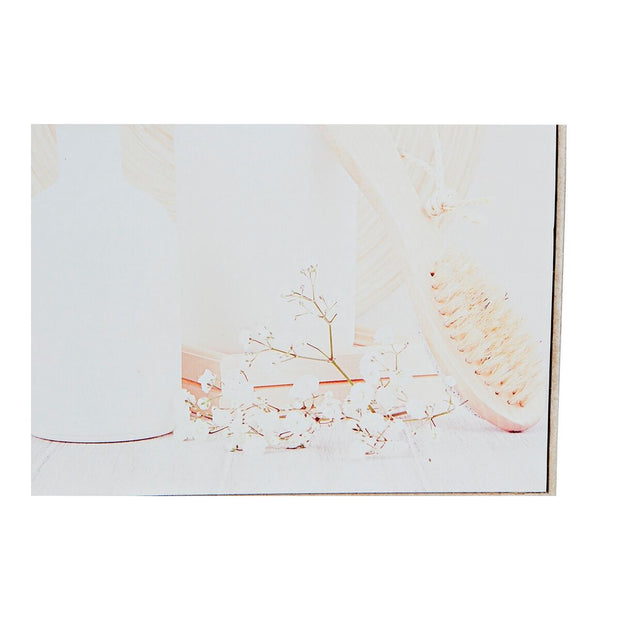 V11HE15B062F38FB5385C9A0431EDDF12A2AR5660108P3