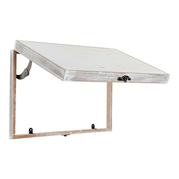 V11HD463A019DCB907D12CCA5ED6072BD80AR5660109P4