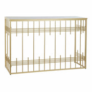 V11H6BDBA04156BE64D48BF38D3E3BB67DE8R6368558P4