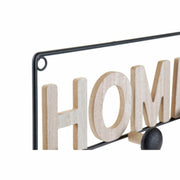 V7H9FEE7C0C823E4396A7A0BCF66C7331B9R5507072P2