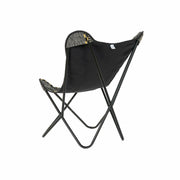 V12H5D97E20CD003221CCF653201F7CF39B0R6371153P6