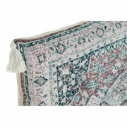 V13H8041E2684FB1251A19024FBF40B895A9R6371191P2