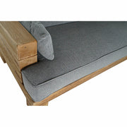 V10HB2AD8C42DA1FFEDB213FDE01536410D0R6373457P2