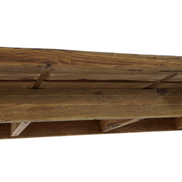 V9H7F2D943CF045C1929DE8D4537E9F64DAR6970548P3