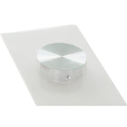 V10HD5FADB8F6A5953523CD10F45D7BE167FR6376156P2