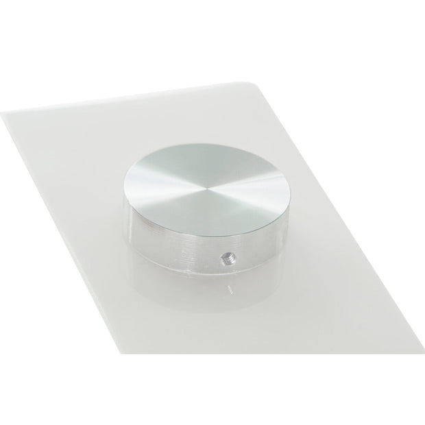 V10HD5FADB8F6A5953523CD10F45D7BE167FR6376156P2