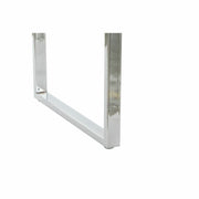 V9H870ED15210542E7CD3815E09855E441AR6375694P2