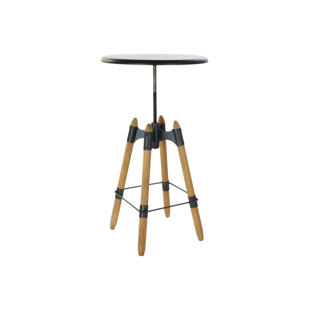 V11HEA8D80DBEC5C31D09DABB9418675431CR3047175P2