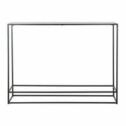 V12HBA1648A834A6832E51D1DE1FA585E1E0R6371248P2