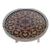 V10H0BD62C9714FDD323A86C4C9EF1EC6B26R4983877P2