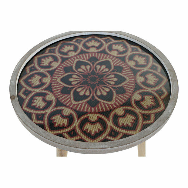 V10H0BD62C9714FDD323A86C4C9EF1EC6B26R4983877P2