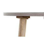 V10H4BC5E6BA657C4CAF38652D7E4130E553R4983879P3