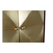 V14H3AED5AA3F79D9B78637F733BDEC054CER6370787P4