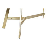 V14H2DAC49045635F515D0961E91CEB1D413R6370789P5