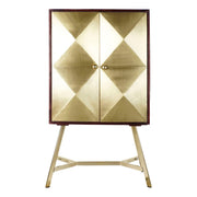 V14H5FFEE89E24310543DD183000534DA787R6370796P8