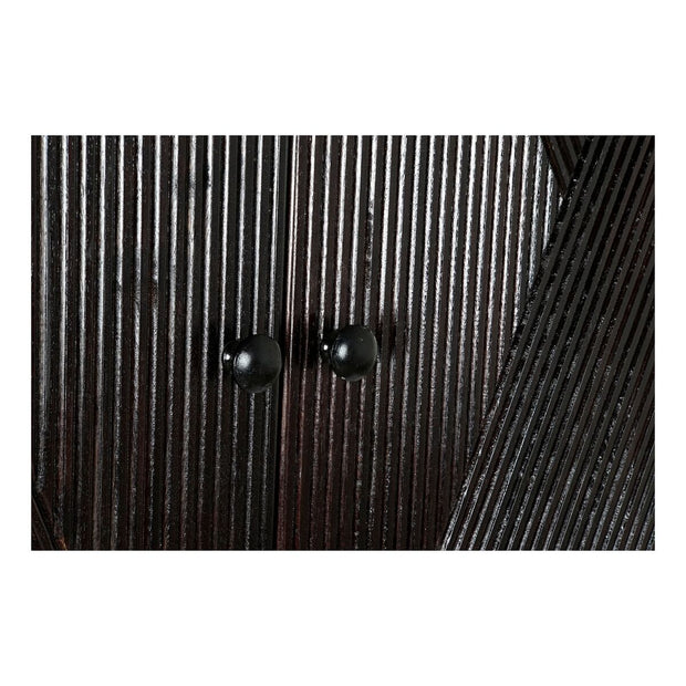 V14HB145A3FC145EAFCAF363203AA516F33AR6371245P9