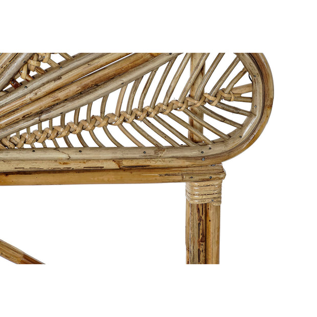 V9H783E92ADB54A164DA98F50248AE6F20CR6373398P3