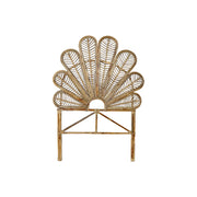 V9H1A8C0369AC4EDFD7F93C1254F1322AECR6373395P1