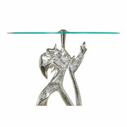 V12H7610F11C813EE2786F4279B761E5018FR6371008P3