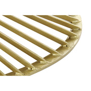 V8HD9B0769E099274E8036EDEA8563F3FE6R6375954P3