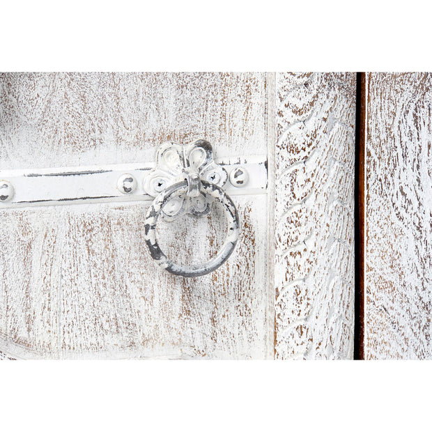 V12H4119F6B8244231EAD4B9F00EA6CC71F2R6373245P3