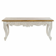 V9H67213E681958B6C5AE6D884A5A6B997ER2514504P1