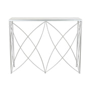 V11H11E8B5EF470A768E71018703D5A9EC02R7041583P4