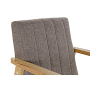 V10H21A21D8B2B589DCD0AD1F94AFF9E8BB9R6375803P4