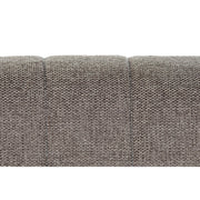 V10HA865411D88E042E8DCCED02951E112E2R6375804P5