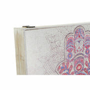 V8H436A94B4B465A3BC021638A8134A880CR5660575P2