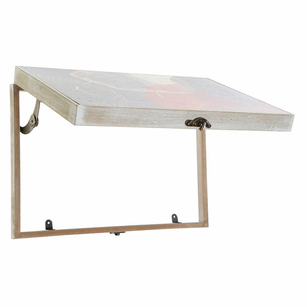 V9H0039F8AC936CD1227AB86708E19CD084R5660451P3