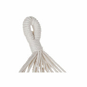 V7H76BC2DA24F953D5AA02FF925440C03ABR5540277P5