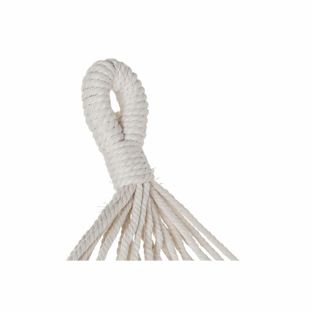 V7H76BC2DA24F953D5AA02FF925440C03ABR5540277P5