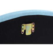 V11HF0446A62D2CDDC949BBADDC98C02AA5FR6373865P2